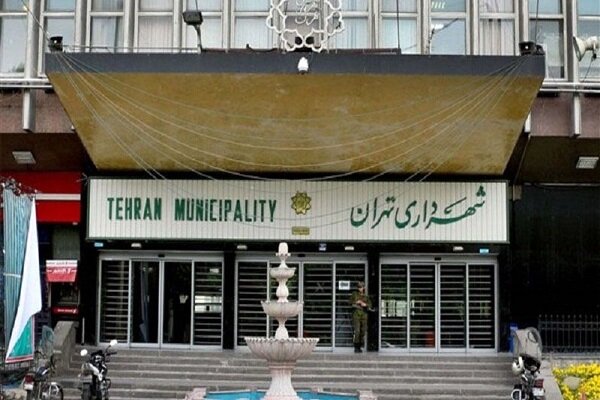 بودجه‌ریزی مشارکتی، نقطه عطف حکمرانی شهری در پایتخت