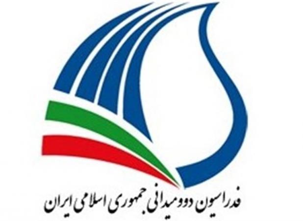 ۲ انتصاب در فدراسیون دوومیدانی