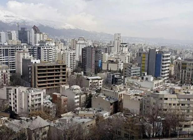 پایتخت نشینان «کوله نجات» را آماده کنند!