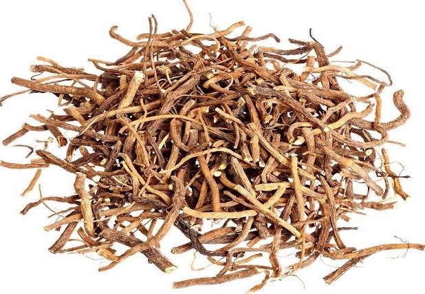 کاهش طبیعی دردهای پس از زایمان با «سنبل‌الطیب»