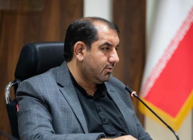آغاز عرضه و فروش ارز اربعین در بانک های استان کرمان