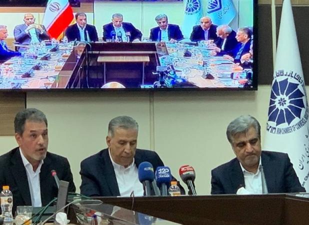 مدیرعامل تامین اجتماعی: ۴۰۰ همت کسری داریم