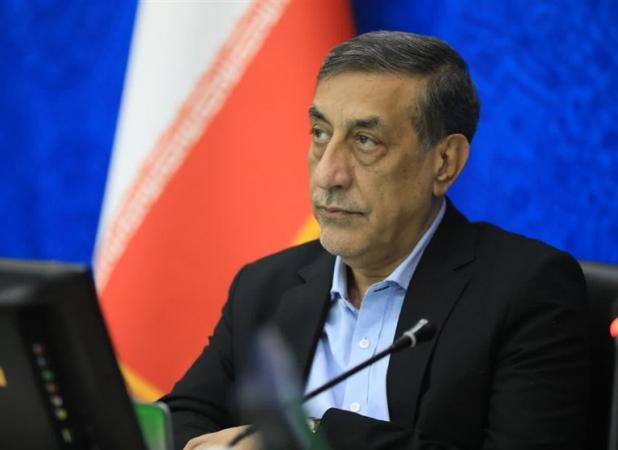رفع ناترازی برق با توسعه نیروگاه‌های خورشیدی