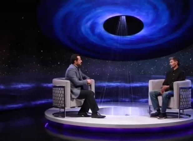 «زندگی پس از زندگی» باعث احیای باور به غیب می‌شود