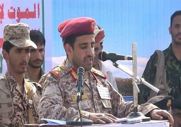پیام مقام ارشد یمنی که تل‌آویو نتوانست او را ترور کند