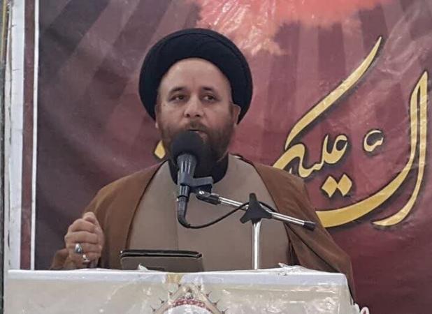 منازعه جبهه مقاومت با صهیونیست‌ها همه‌جانبه است