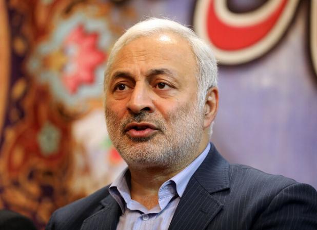 معاون وزیر امور خارجه: دیپلماسی استانی تمرکز زدایی از سیاست خارجی نیست