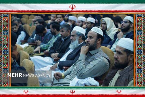 سیستان و بلوچستان؛ نمادی از وحدت با حفظ فرهنگ و سنت‌ها