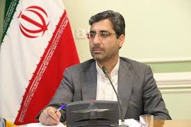 تامین مالی ۱۴طرح سرمایه‌گذاری خراسان رضوی