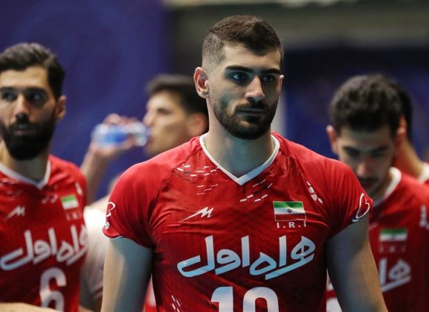 اسماعیل‌نژاد: پیاتزا می‌تواند به ما کمک کند