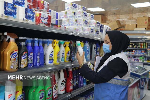 شرط تمدید گواهی صلاحیت بهداشتی واحدهای صنفی اعلام شد