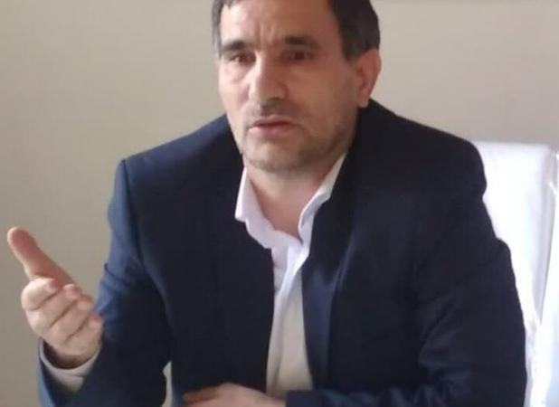 تشکیل شورای ائتلاف جوانان مشگین شهر با محوریت نخبگان