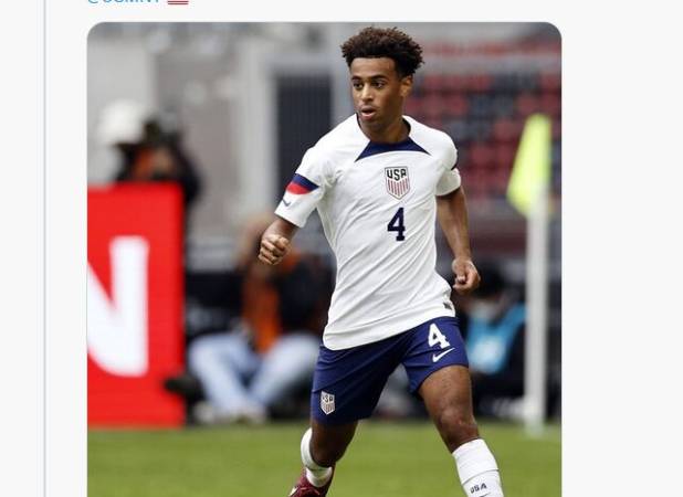 واکنش جالب فیفا به لیست رقیب ایران