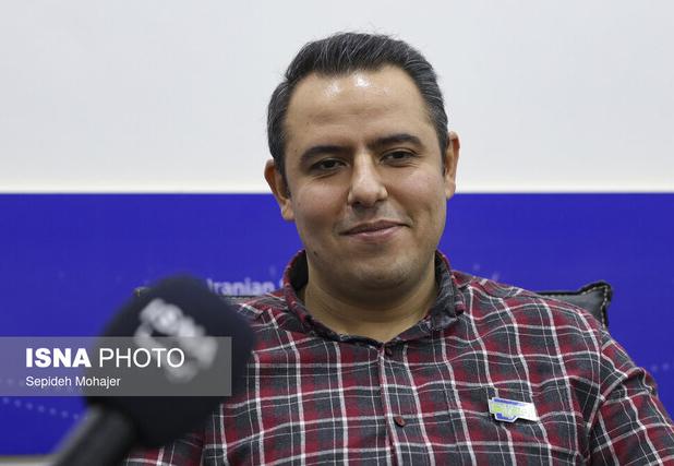 توجه جدی جهاددانشگاهی خراسان رضوی به توسعه نشر الکترونیکی و کتاب‌های صوتی