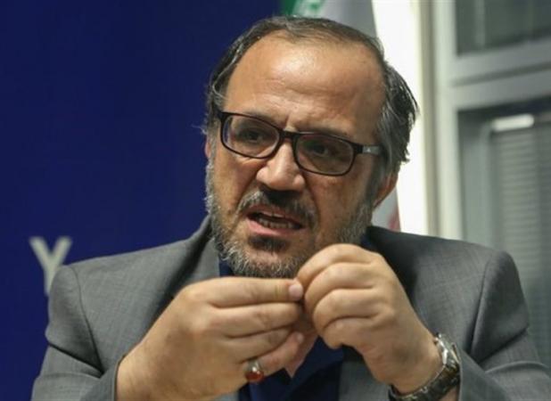 معرفی ۶۰ کتاب ایرانی در هشتمین فلوشیپ ادبی استانبول