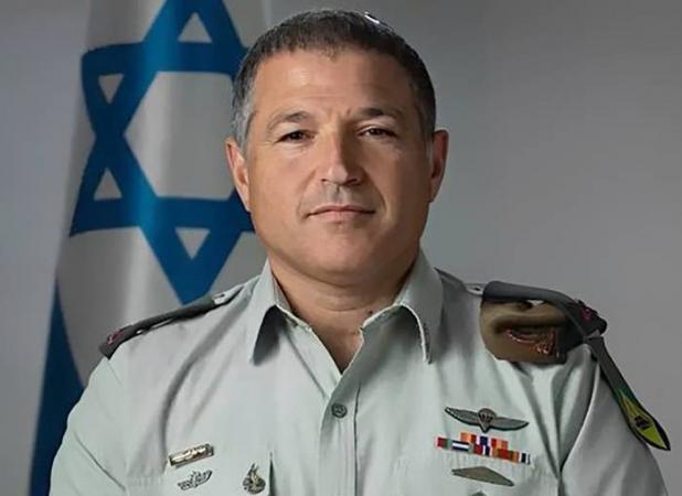 جنجال رئیس جدیدشاباک؛ تشدید هشدارها درباره جنگ داخلی اسرائیل