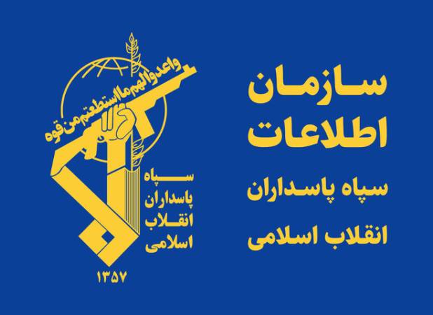 کشف دو دستگاه ماهواره استارلینک و پنج قبضه سلاح غیرمجاز در قزوین