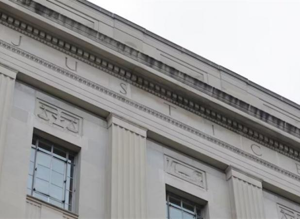 رد درخواست دولت آمریکا درباره اخراج مهاجران به کشورهای ثالث