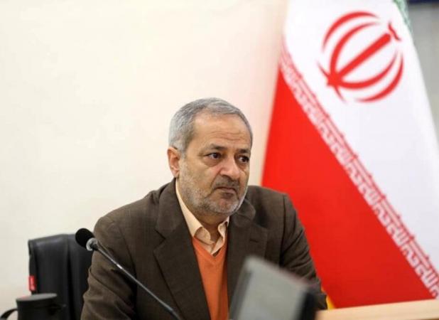 مشکلات کشور به دلیل کم توجهی به نظام تعلیم و تربیت است