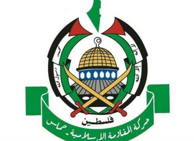 حماس: با آزادی ۱۰ اسیر اسرائیلی موافقت کردیم