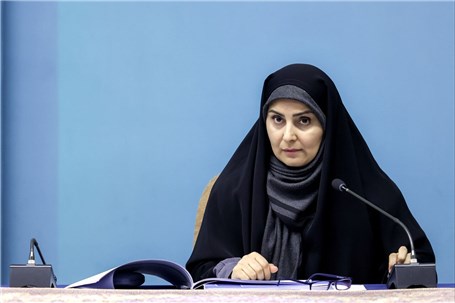 راه‌اندازی آزمایشگاه تست تصادف خودرو، گامی تاریخی برای ارتقای ایمنی جاده‌ای