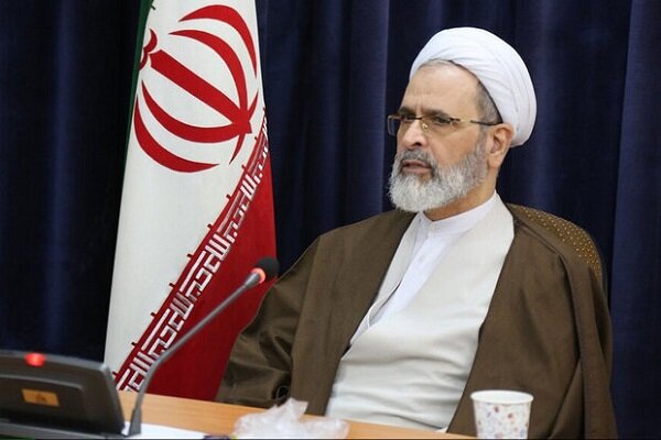 نظام آموزش‌های رشته‌ای در حوزه یک تحول عظیم است