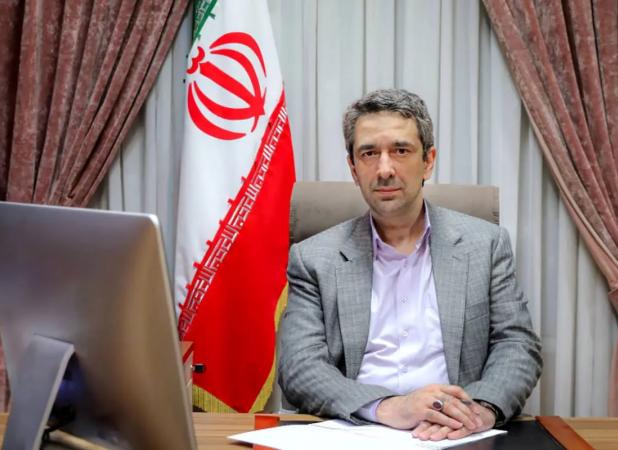 فیلترینگ دست پزشکیان نیست؛ جنگ را تمام کنید!