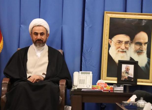 توسعه اقتصادی استان ایلام نیازمند زیرساخت های راهسازی است