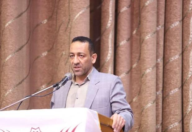 رشد ۸۵ درصدی کمک‌های مردمی به ستاد دیه کرمان/ آزادی ۶۳ زندانی در سالگرد شهادت حاج قاسم