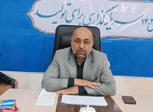 اجرای ۱۵۰ برنامه در هفته فرهنگی بیرجند