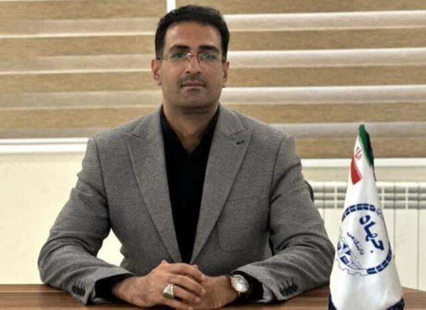 معاون جهاد دانشگاهی لرستان: مناظرات دانشجویی تقویت گفتمان علمی را به همراه دارد