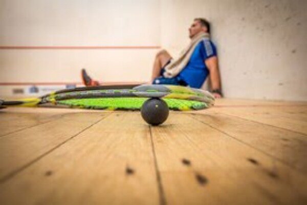 ارزشمندترین تجربه ۱۷ سال گذشته را داشتیم