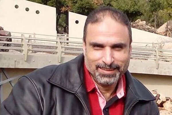 خطر «ابوعبدالله» برای تل‌آویو کمتر از «صالح العاروری» نبود/ طراح حملات سایبری علیه رژیم صهیونیستی که بود؟