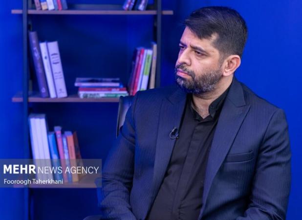 «جولانی» در باکو؛ نقشه جدید برای انتقال تروریست‌ها به قره‌باغ