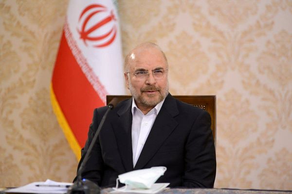 قفل تحریم‌ها با اتحاد ملت شکسته خواهد شد