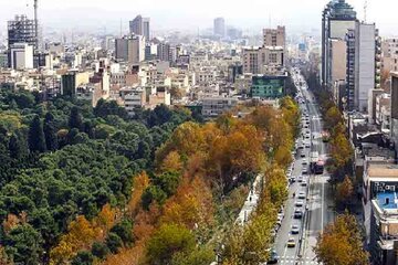 پیش‌بینی مهم یک کارشناس از قیمت مسکن تا آخر سال