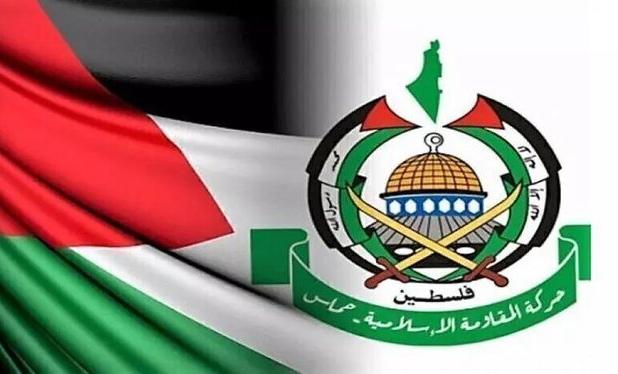 صدور قرار بازداشت نتانیاهو و گالانت ۷ ماه به تاخیر افتاده است