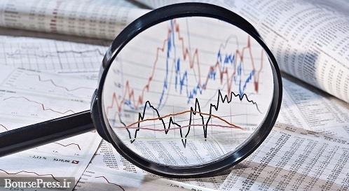 پیش بینی شاخص ۴ میلیونی و بررسی روند در دو سناریو خوش و بد بینانه