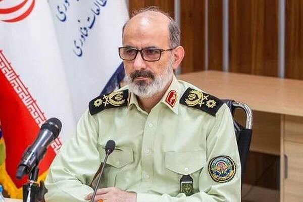 پرداخت تسهیلات شغلی قرض الحسنه به حدود ۳۸ هزار سرباز ماهر