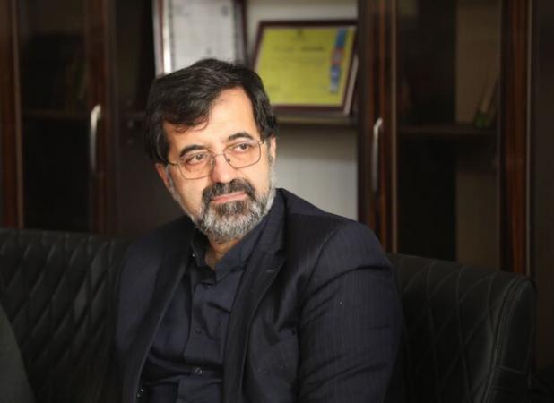 زیرساخت‌های آبرسانی طرح نهضت ملی مسکن قم با سرعت تکمیل شود