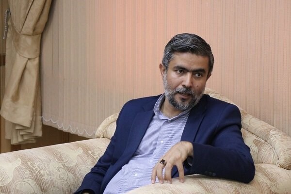 برای توسعه فناوری هسته‌ای سر شوخی نداریم!