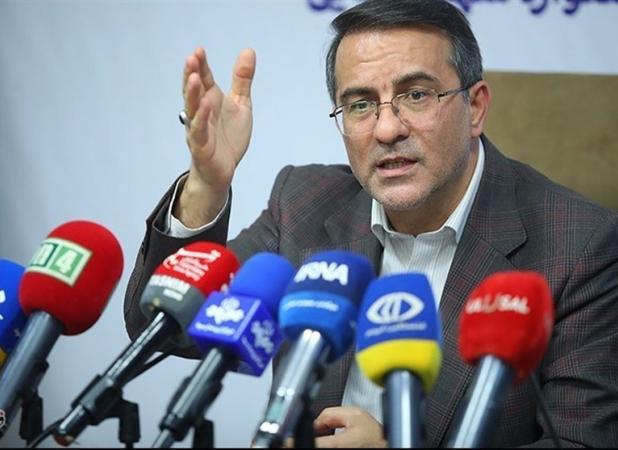 تشریح ۳ فاز اصلاح ساختار دولت/ پرونده ۶ دستگاه روی میز شورای عالی اداری