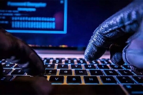 تفاوت جاسوسی فیلترشکن‌ها با شبکه‌های اجتماعی خارجی