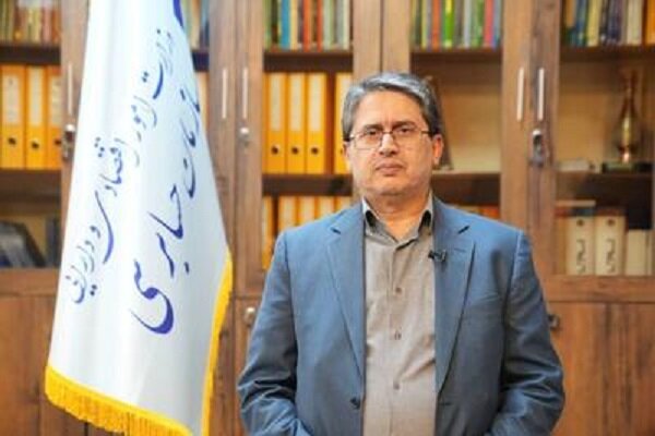 مدیرعامل سازمان حسابرسی: با پول حلیم بادمجان، انتظار شیشلیک داریم!