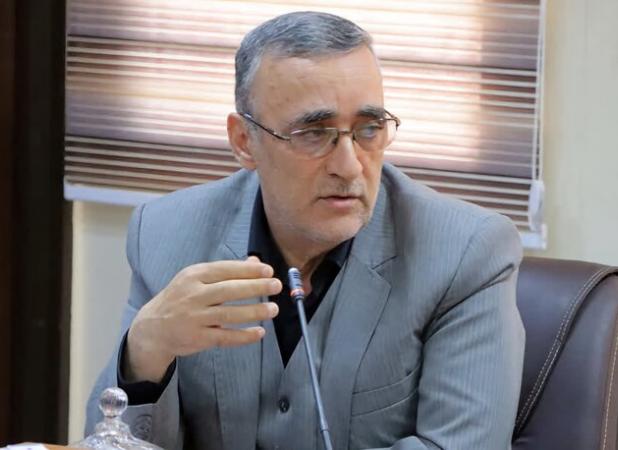 طولانی شدن فرایند تصمیم گیری ها باعث کاهش سرعت توسعه کاشان می شود