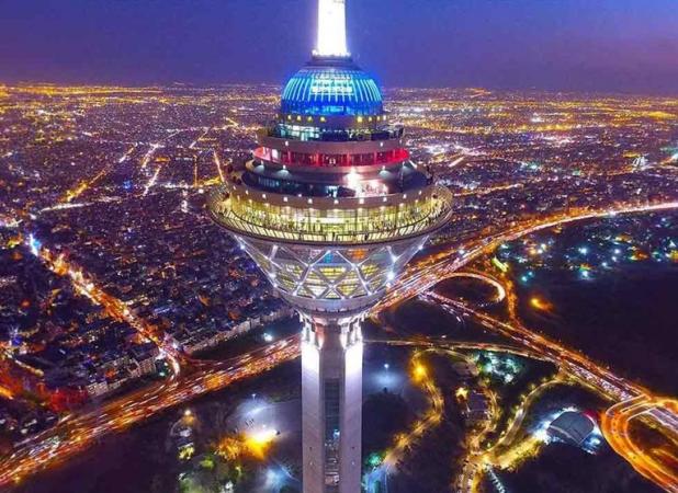 موافقت استاندار با تشکیل خانه تهران و اختصاص جایزه ملی