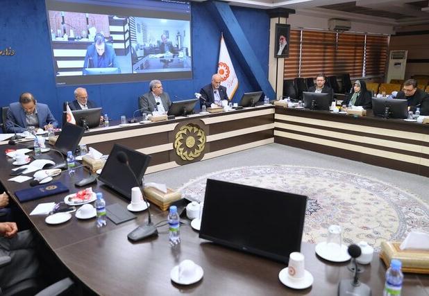 تعهدات جدید سازمان بهزیستی برای بهبود وضعیت سیستان و بلوچستان/ساخت ۱۰۰۰ واحد مسکونی و ایجاد ۱۱۰۰ فرصت شغلی