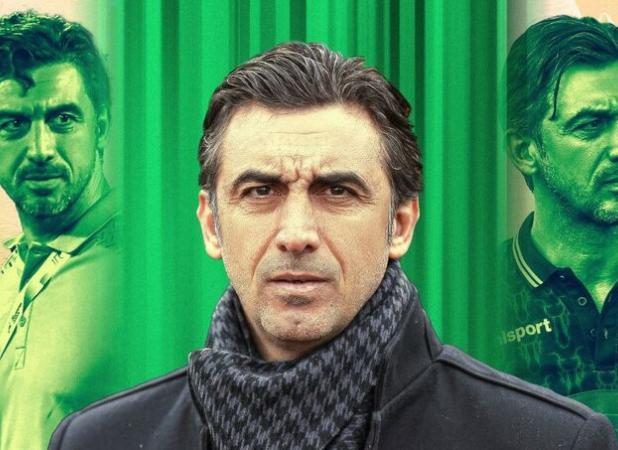 «سید مهدی رحمتی» سرمربی خیبر شد