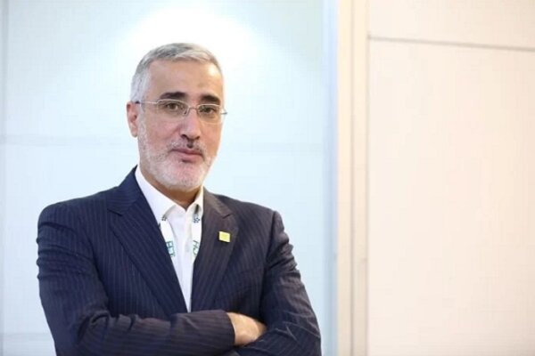 سازمان غذا و دارو در حالت آماده‌باش قرار گرفت