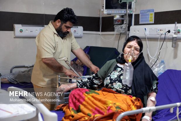 جذب ۶۳ متخصص جدید در چهارمحال و بختیاری